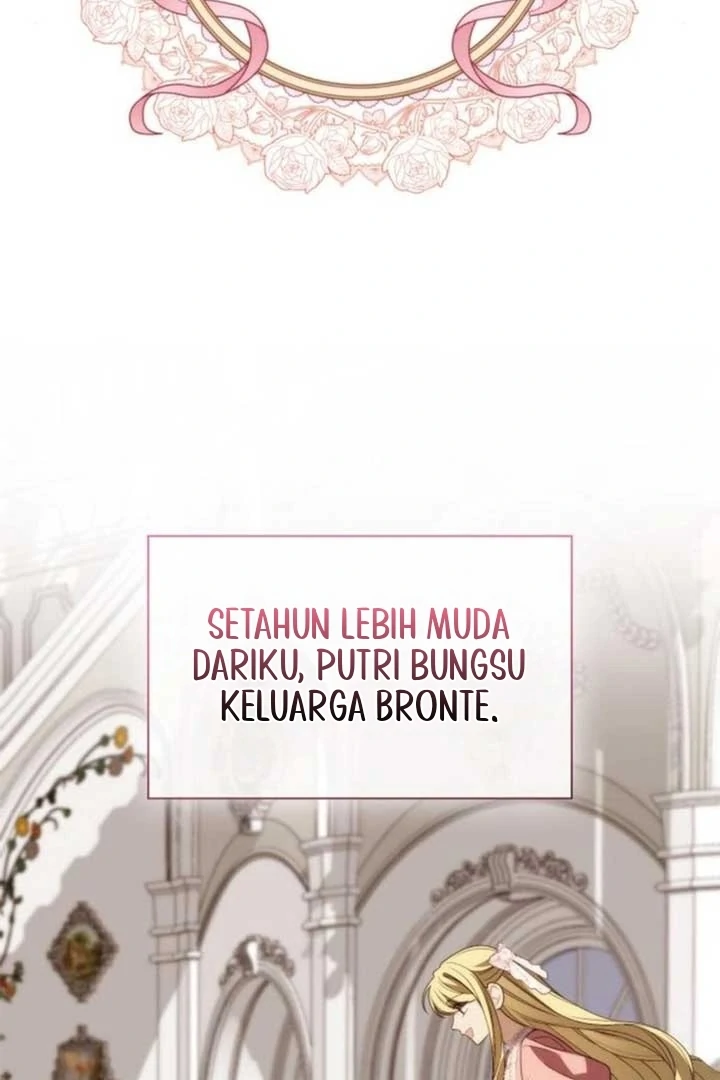 Noble in Name, Vulgar at Heart Chapter 7 - halaman 115