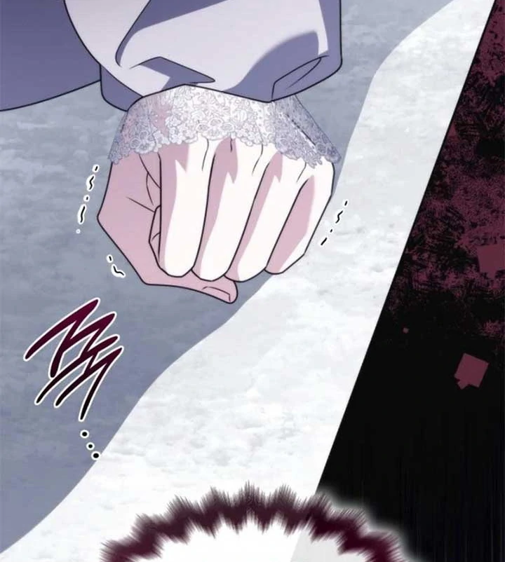 Noble in Name, Vulgar at Heart Chapter 7 - halaman 12
