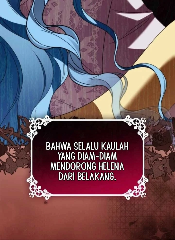 Noble in Name, Vulgar at Heart Chapter 7 - halaman 120