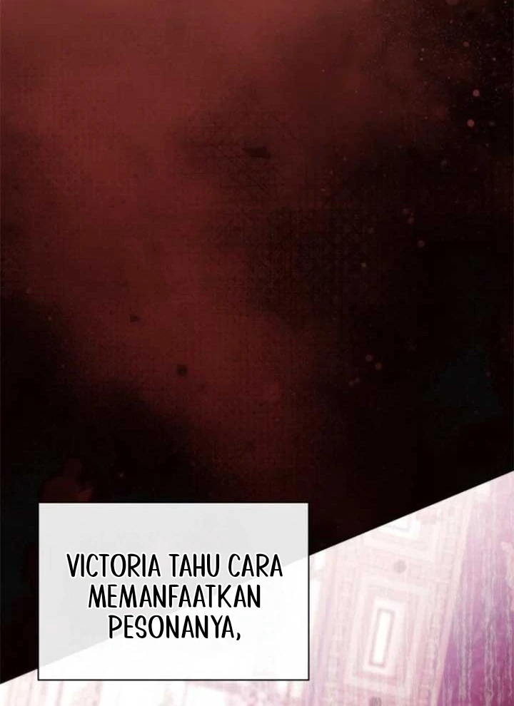 Noble in Name, Vulgar at Heart Chapter 7 - halaman 121