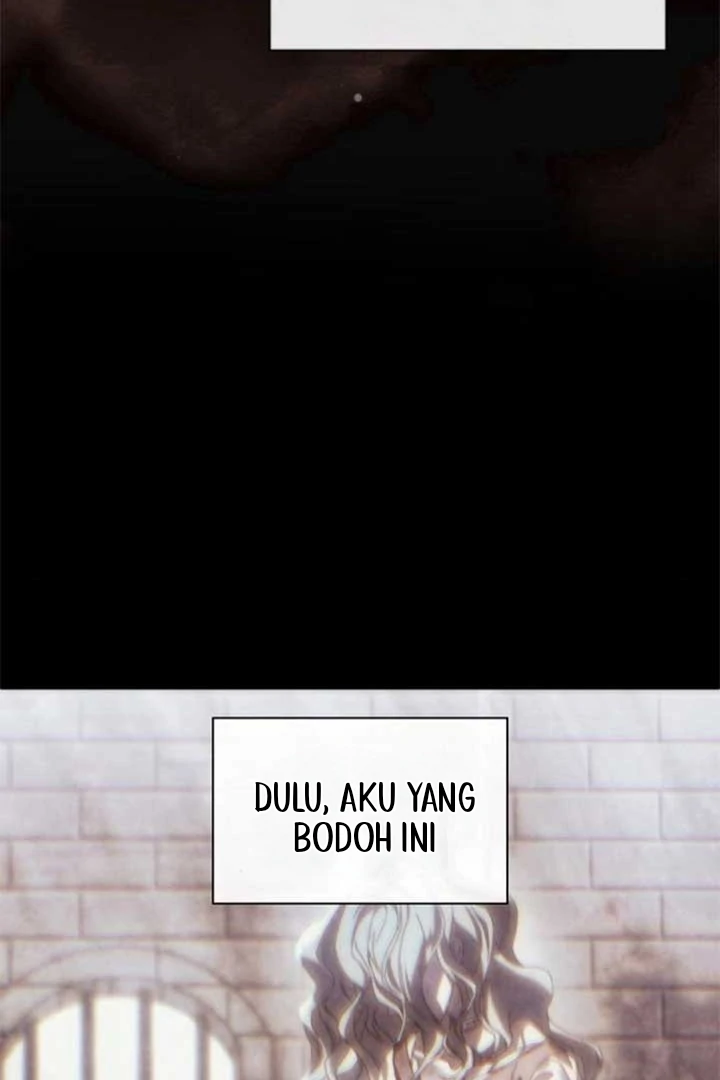Noble in Name, Vulgar at Heart Chapter 7 - halaman 123