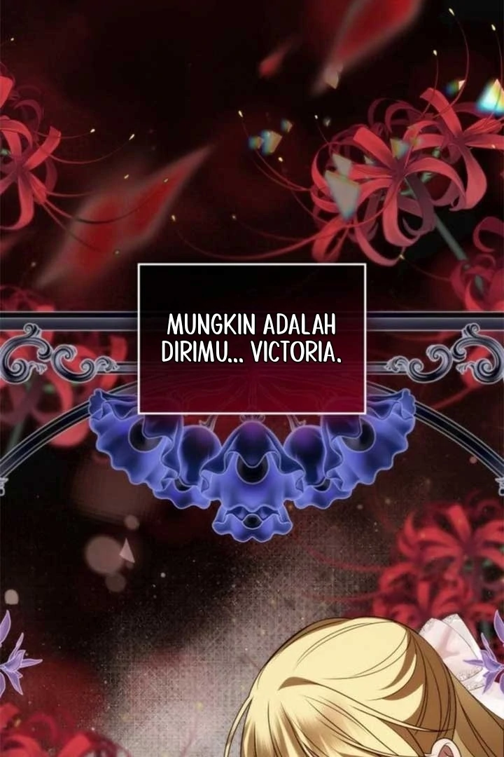 Noble in Name, Vulgar at Heart Chapter 7 - halaman 127
