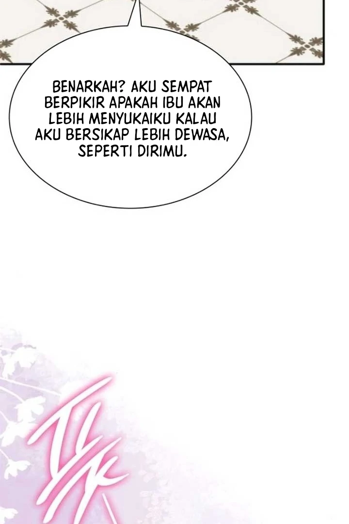 Noble in Name, Vulgar at Heart Chapter 7 - halaman 137