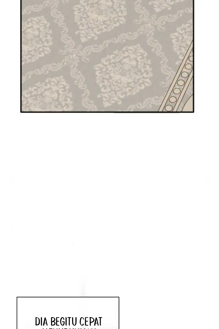 Noble in Name, Vulgar at Heart Chapter 7 - halaman 141