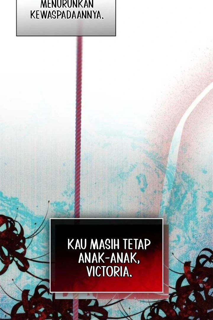 Noble in Name, Vulgar at Heart Chapter 7 - halaman 142