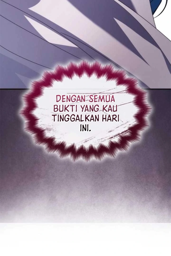 Noble in Name, Vulgar at Heart Chapter 7 - halaman 15