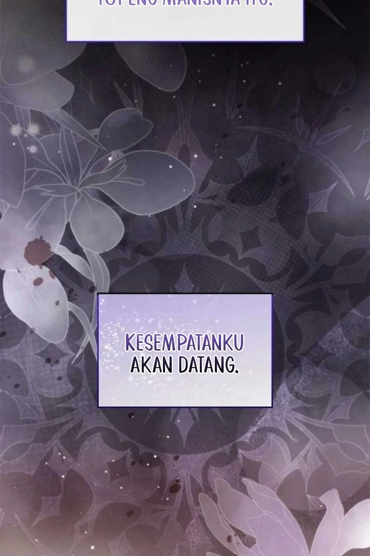 Noble in Name, Vulgar at Heart Chapter 7 - halaman 150