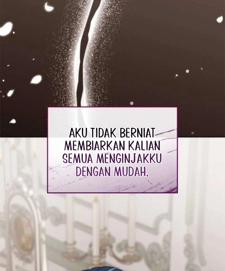 Noble in Name, Vulgar at Heart Chapter 7 - halaman 165