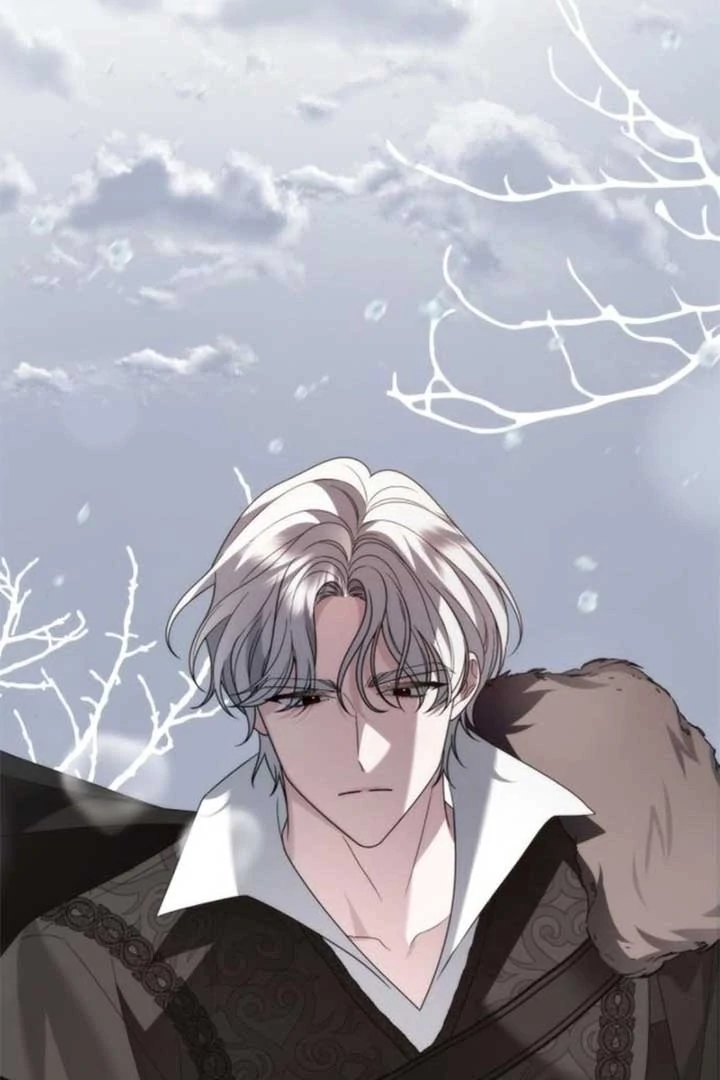 Noble in Name, Vulgar at Heart Chapter 7 - halaman 19