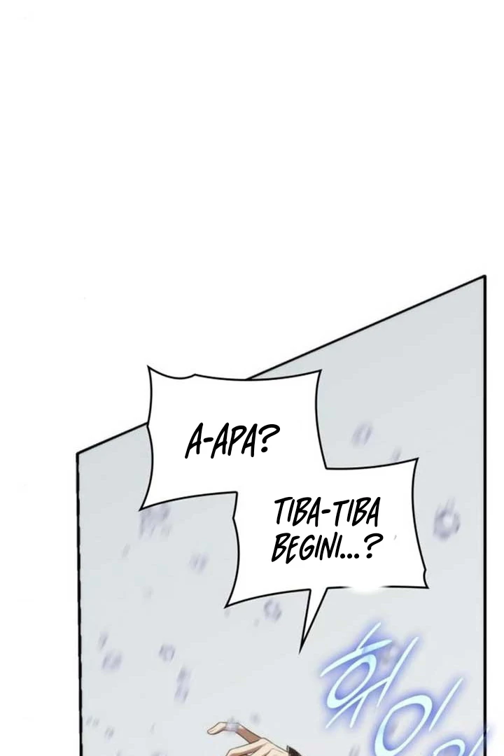 Noble in Name, Vulgar at Heart Chapter 7 - halaman 2
