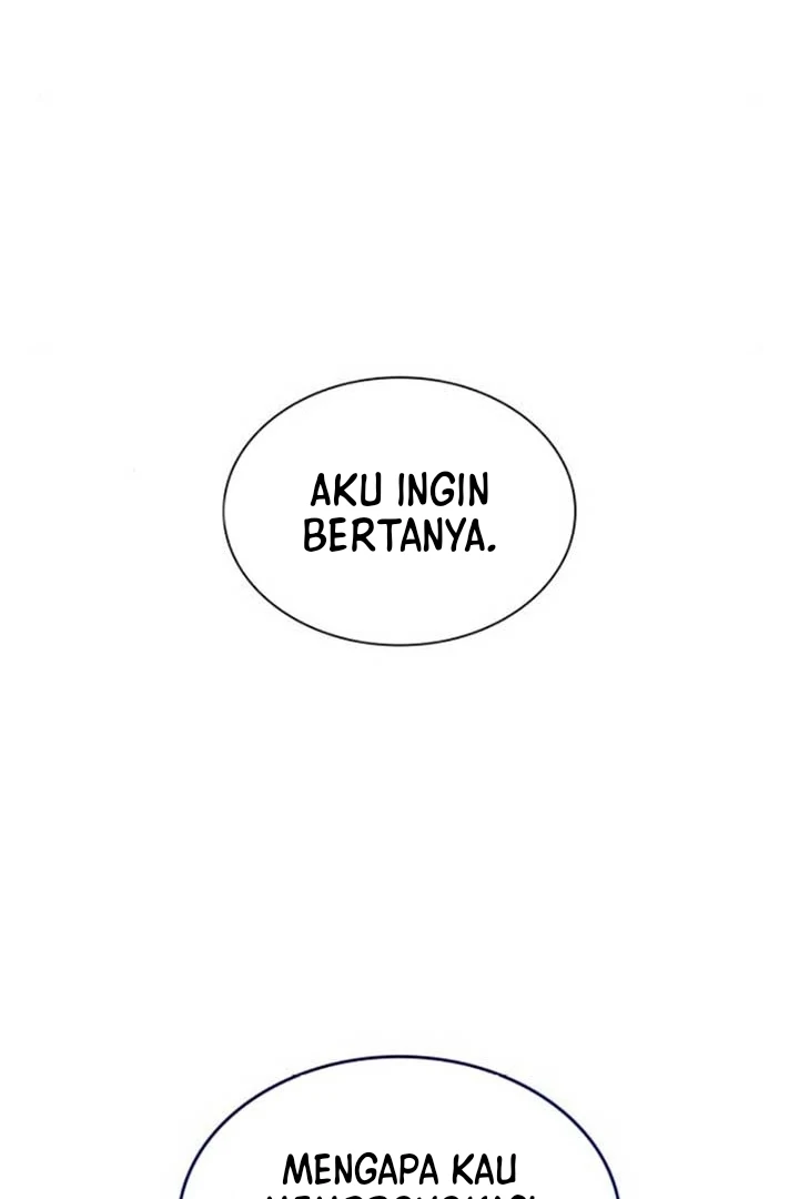 Noble in Name, Vulgar at Heart Chapter 7 - halaman 28