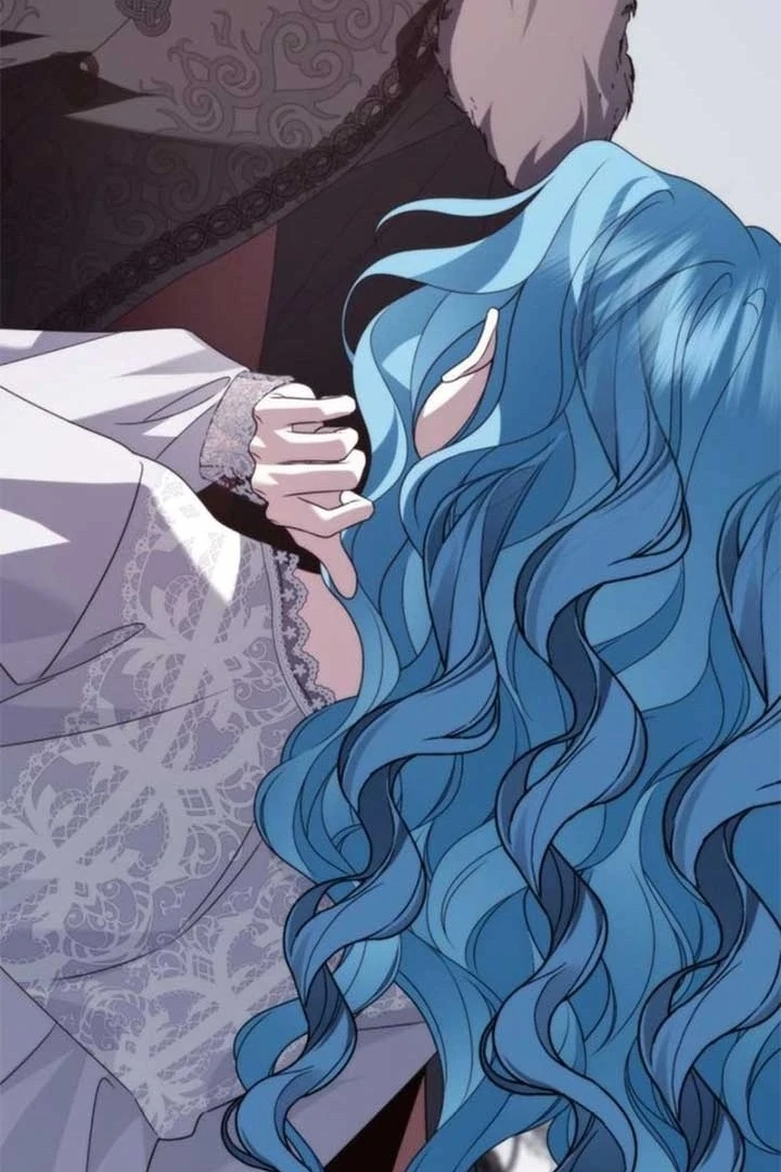 Noble in Name, Vulgar at Heart Chapter 7 - halaman 30