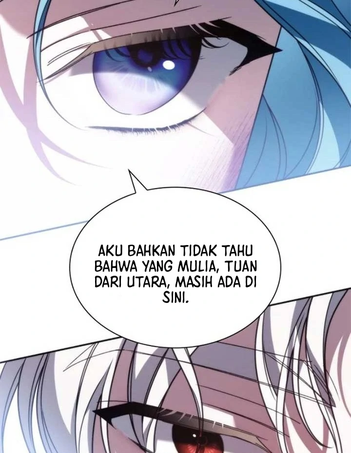 Noble in Name, Vulgar at Heart Chapter 7 - halaman 32
