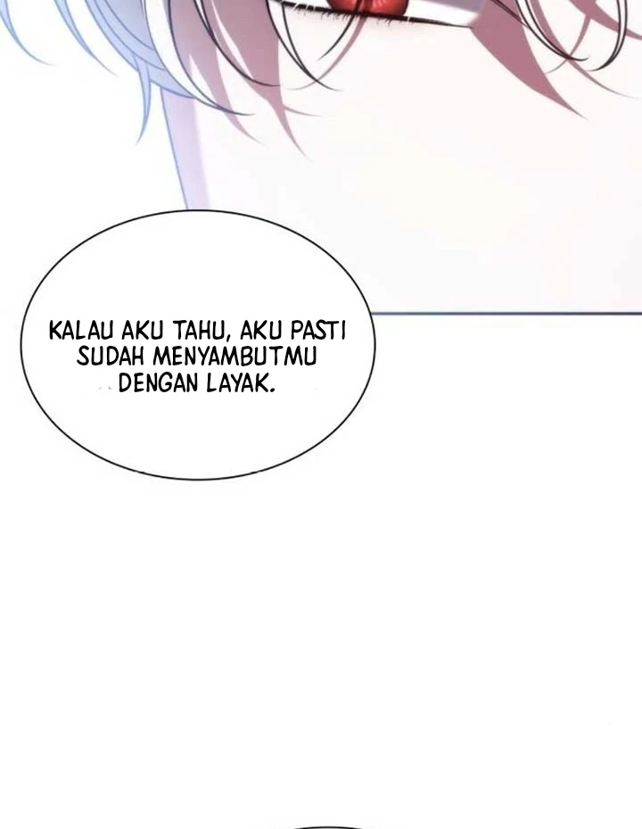 Noble in Name, Vulgar at Heart Chapter 7 - halaman 33