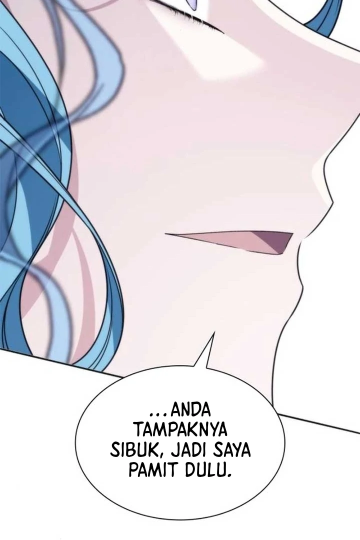Noble in Name, Vulgar at Heart Chapter 7 - halaman 38