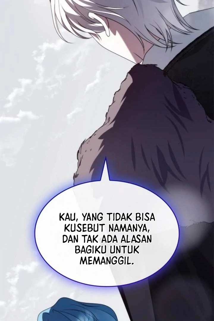 Noble in Name, Vulgar at Heart Chapter 7 - halaman 41