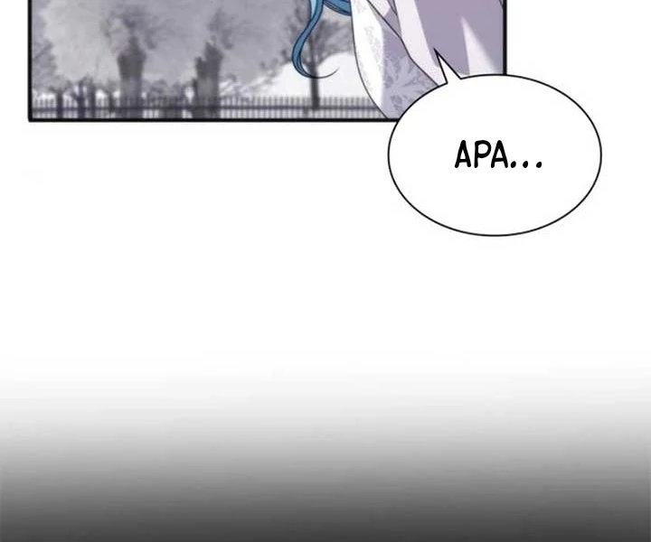 Noble in Name, Vulgar at Heart Chapter 7 - halaman 44