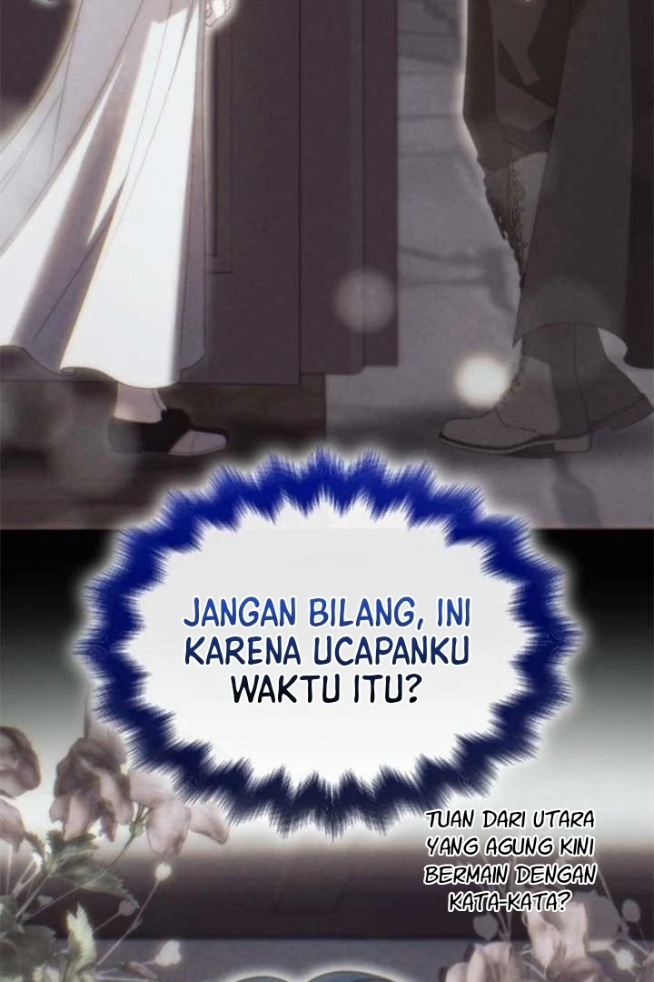 Noble in Name, Vulgar at Heart Chapter 7 - halaman 47