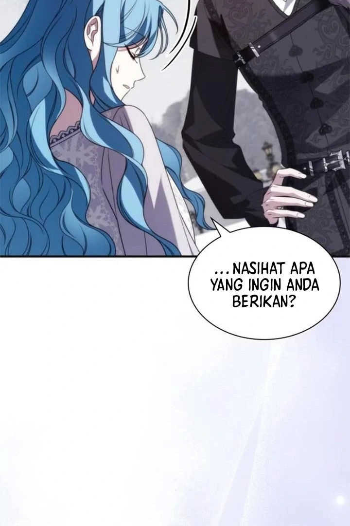 Noble in Name, Vulgar at Heart Chapter 7 - halaman 59
