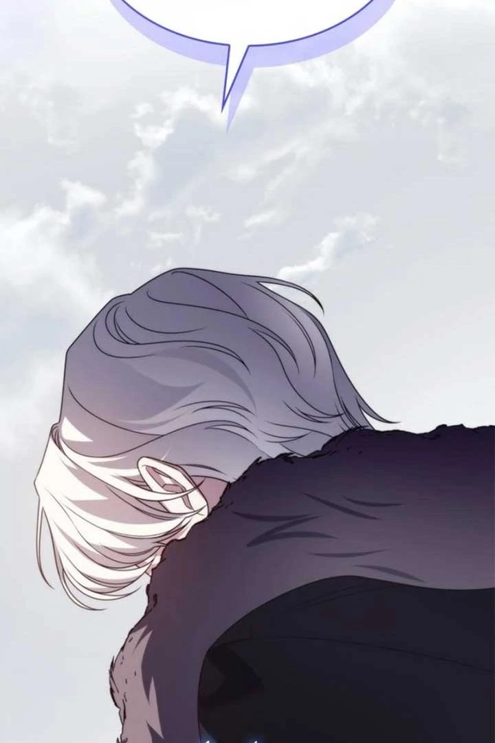 Noble in Name, Vulgar at Heart Chapter 7 - halaman 61