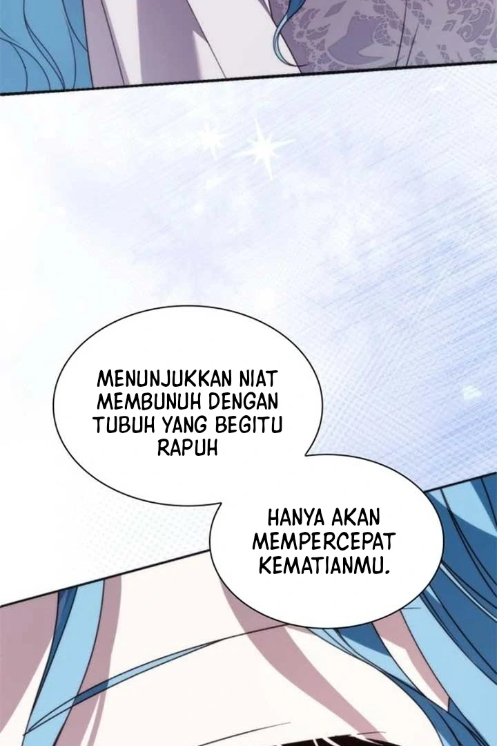 Noble in Name, Vulgar at Heart Chapter 7 - halaman 63