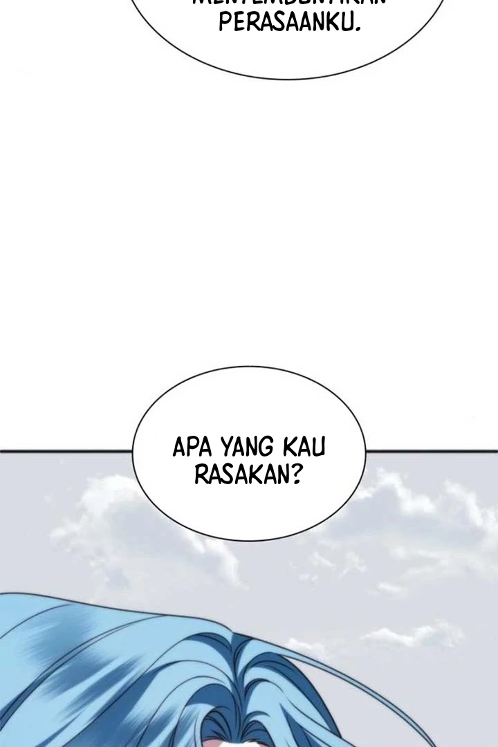 Noble in Name, Vulgar at Heart Chapter 7 - halaman 70