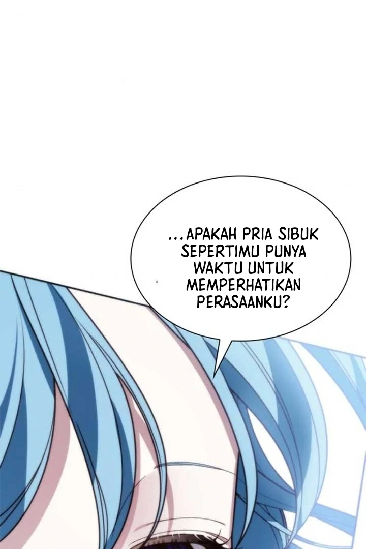 Noble in Name, Vulgar at Heart Chapter 7 - halaman 73