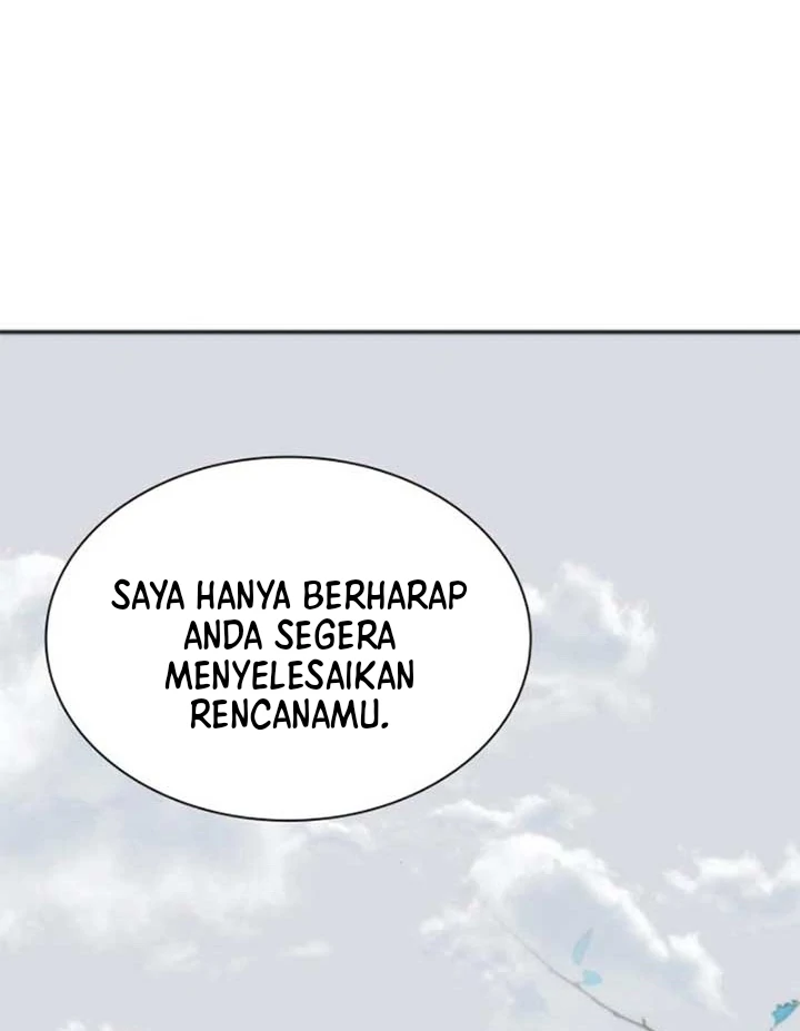 Noble in Name, Vulgar at Heart Chapter 7 - halaman 75