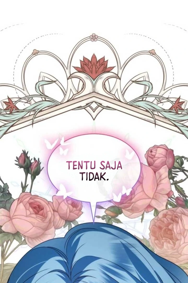 Noble in Name, Vulgar at Heart Chapter 7 - halaman 79