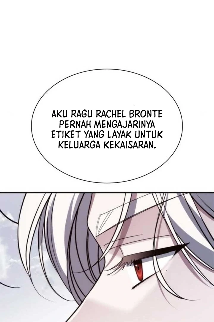 Noble in Name, Vulgar at Heart Chapter 7 - halaman 91