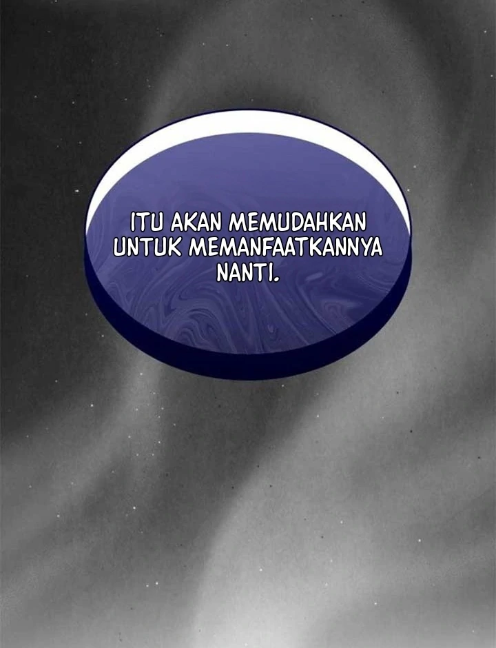 Noble in Name, Vulgar at Heart Chapter 7 - halaman 97