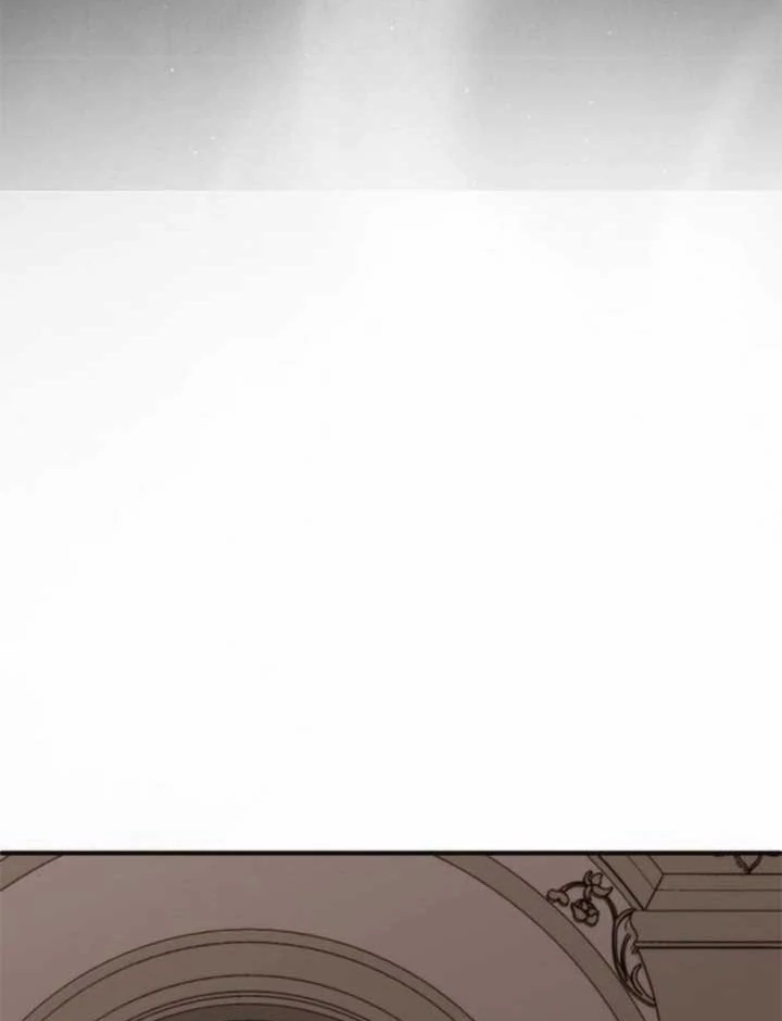 Noble in Name, Vulgar at Heart Chapter 7 - halaman 98