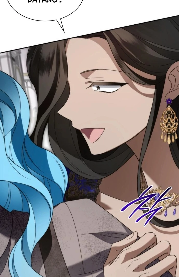 Noble in Name, Vulgar at Heart Chapter 8 - halaman 100
