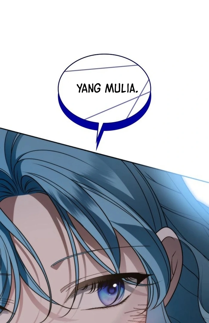 Noble in Name, Vulgar at Heart Chapter 8 - halaman 103