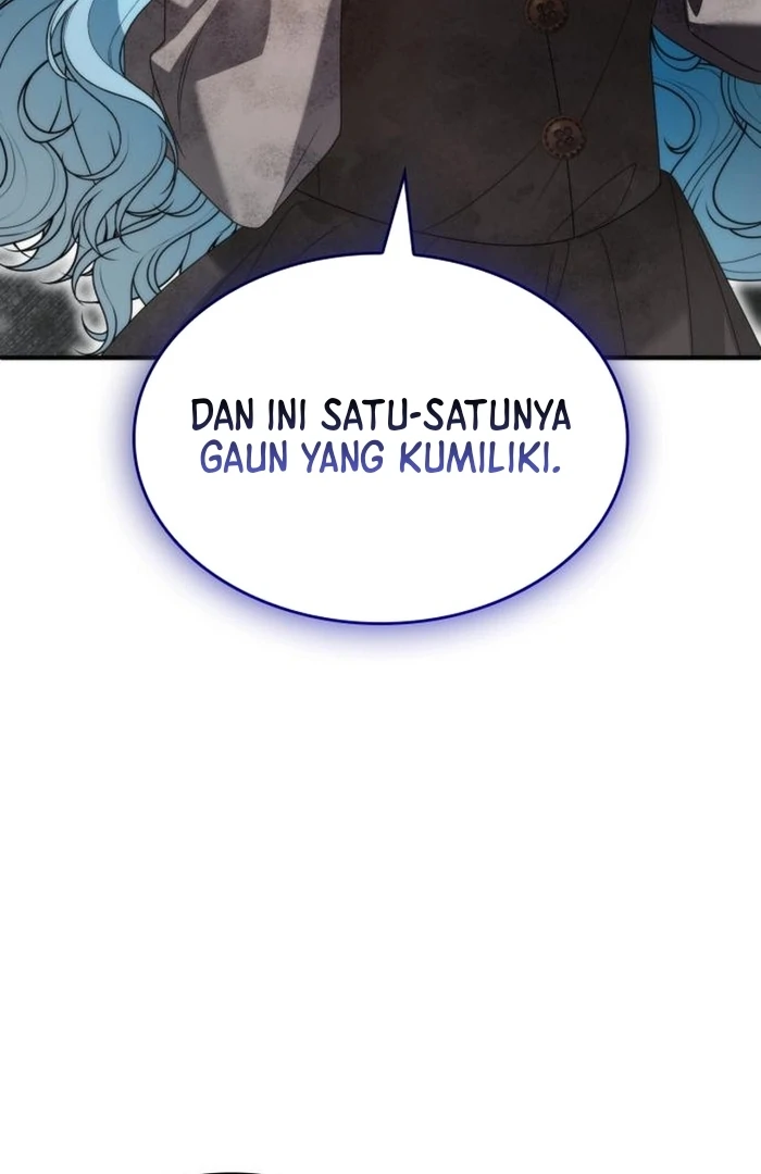Noble in Name, Vulgar at Heart Chapter 8 - halaman 112