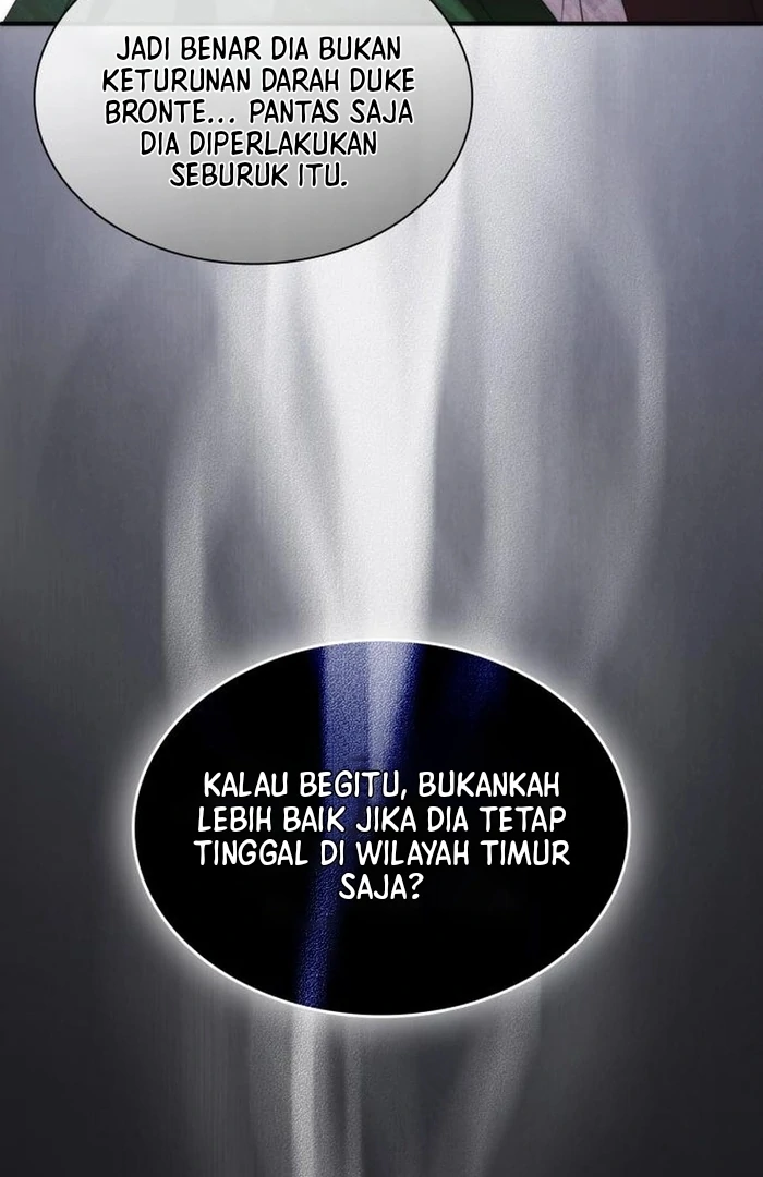 Noble in Name, Vulgar at Heart Chapter 8 - halaman 116