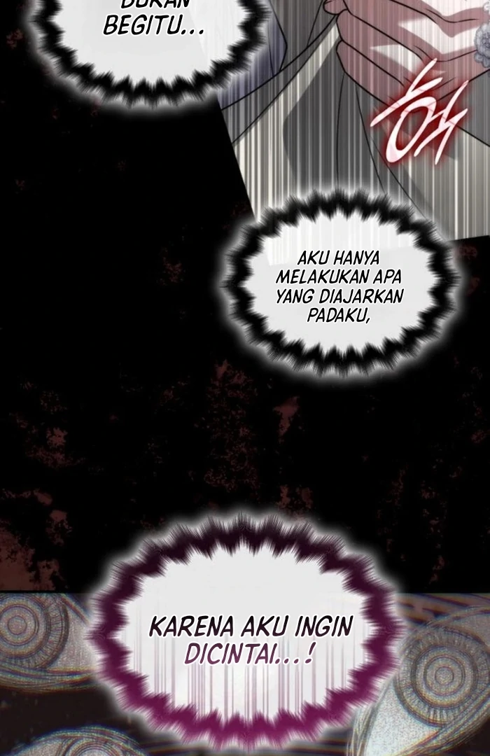 Noble in Name, Vulgar at Heart Chapter 8 - halaman 13