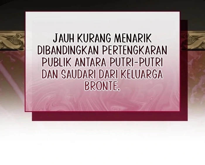 Noble in Name, Vulgar at Heart Chapter 8 - halaman 130
