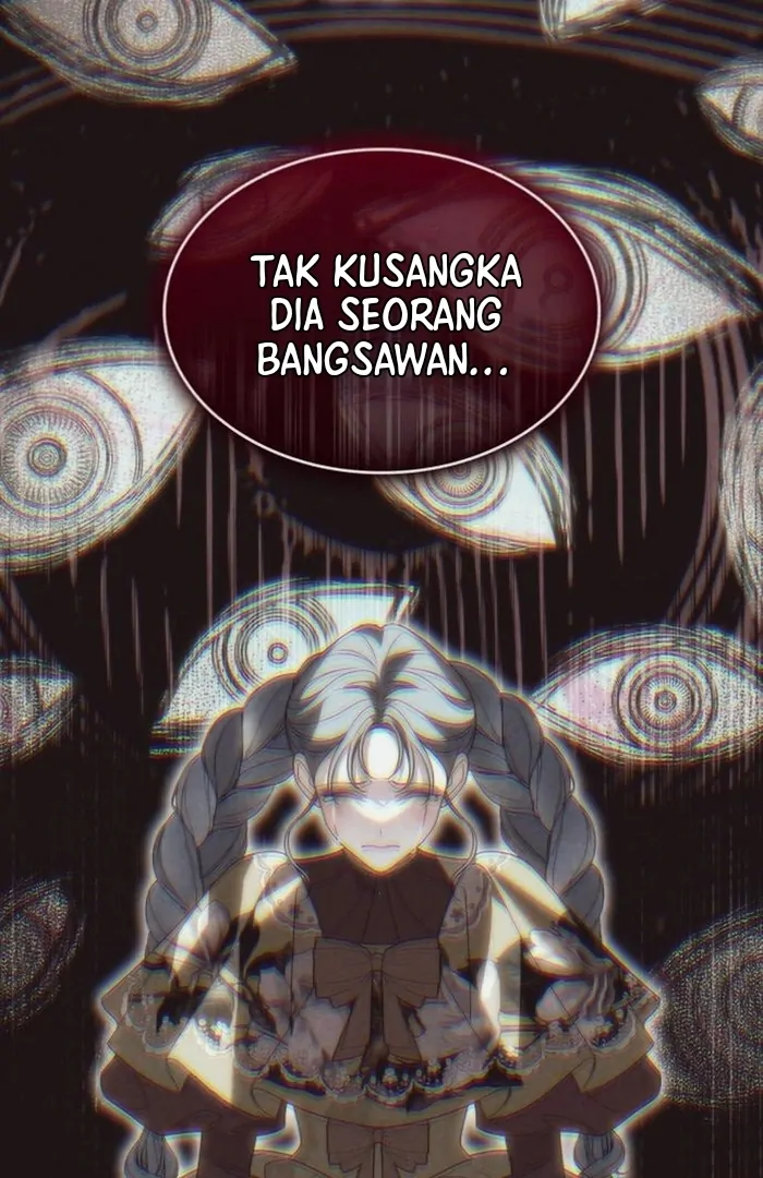 Noble in Name, Vulgar at Heart Chapter 8 - halaman 14