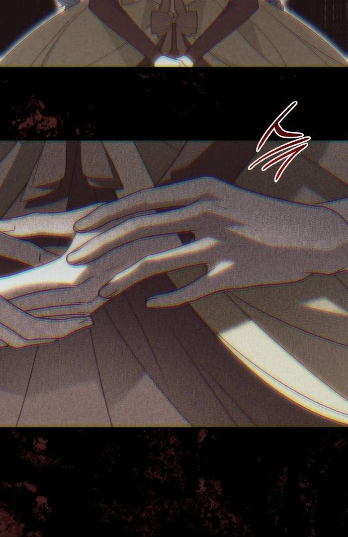 Noble in Name, Vulgar at Heart Chapter 8 - halaman 15