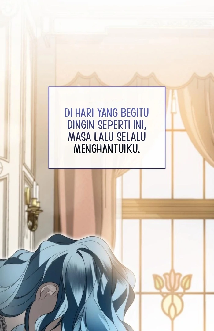 Noble in Name, Vulgar at Heart Chapter 8 - halaman 25