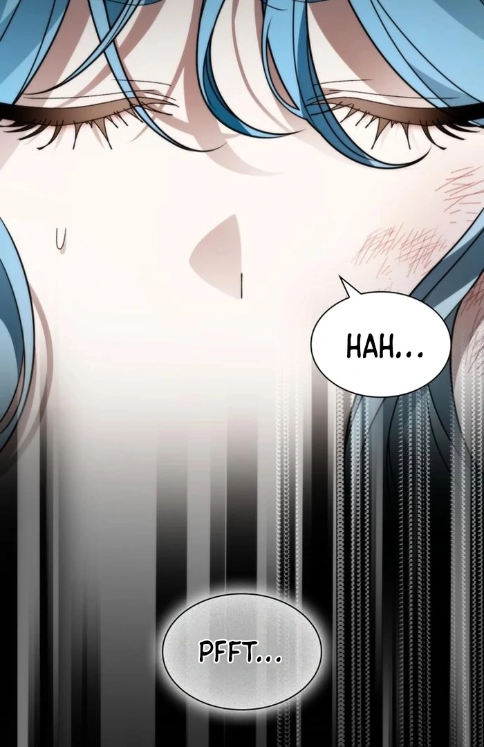 Noble in Name, Vulgar at Heart Chapter 8 - halaman 6