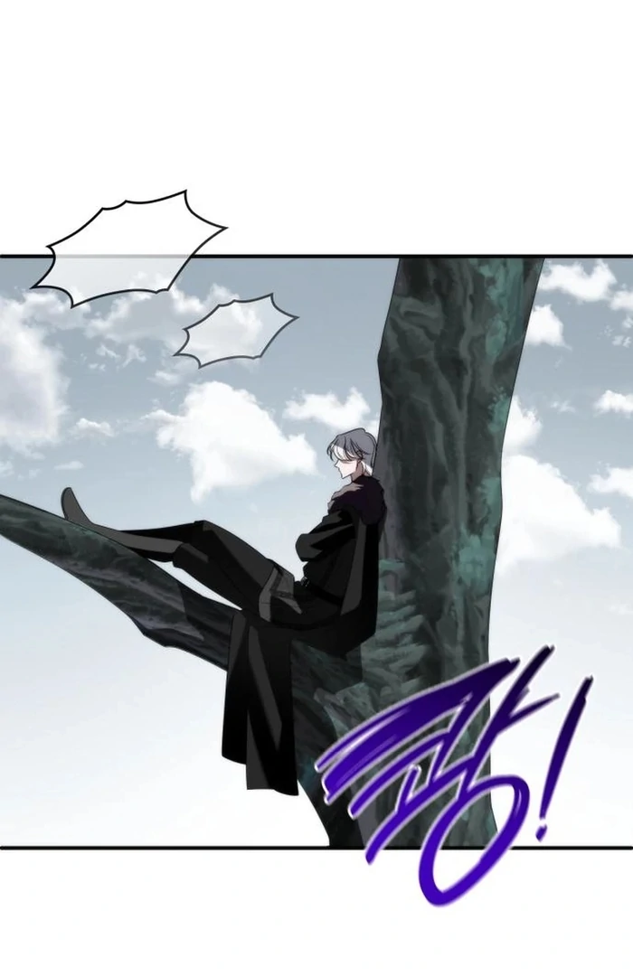 Noble in Name, Vulgar at Heart Chapter 8 - halaman 62
