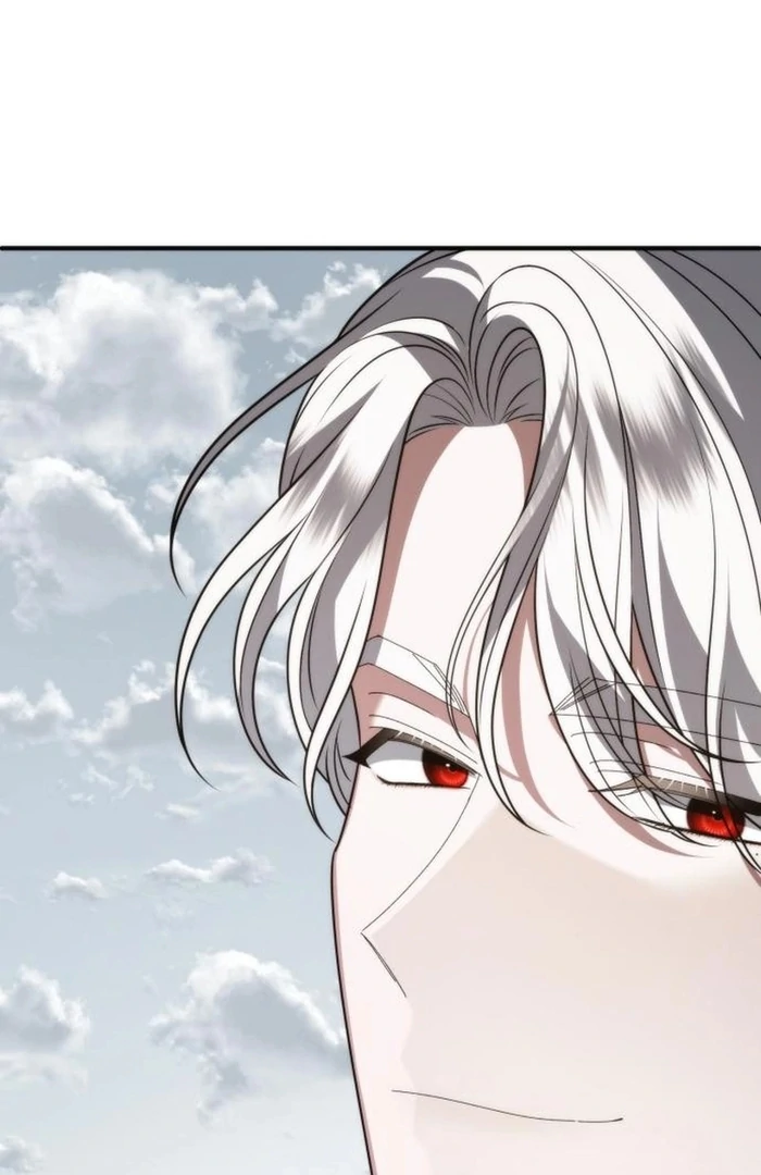 Noble in Name, Vulgar at Heart Chapter 8 - halaman 63