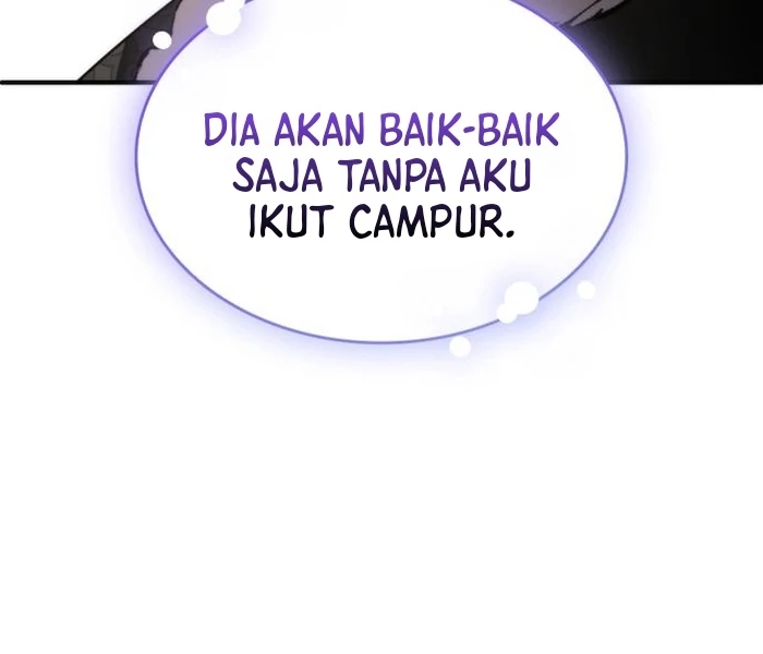 Noble in Name, Vulgar at Heart Chapter 8 - halaman 65