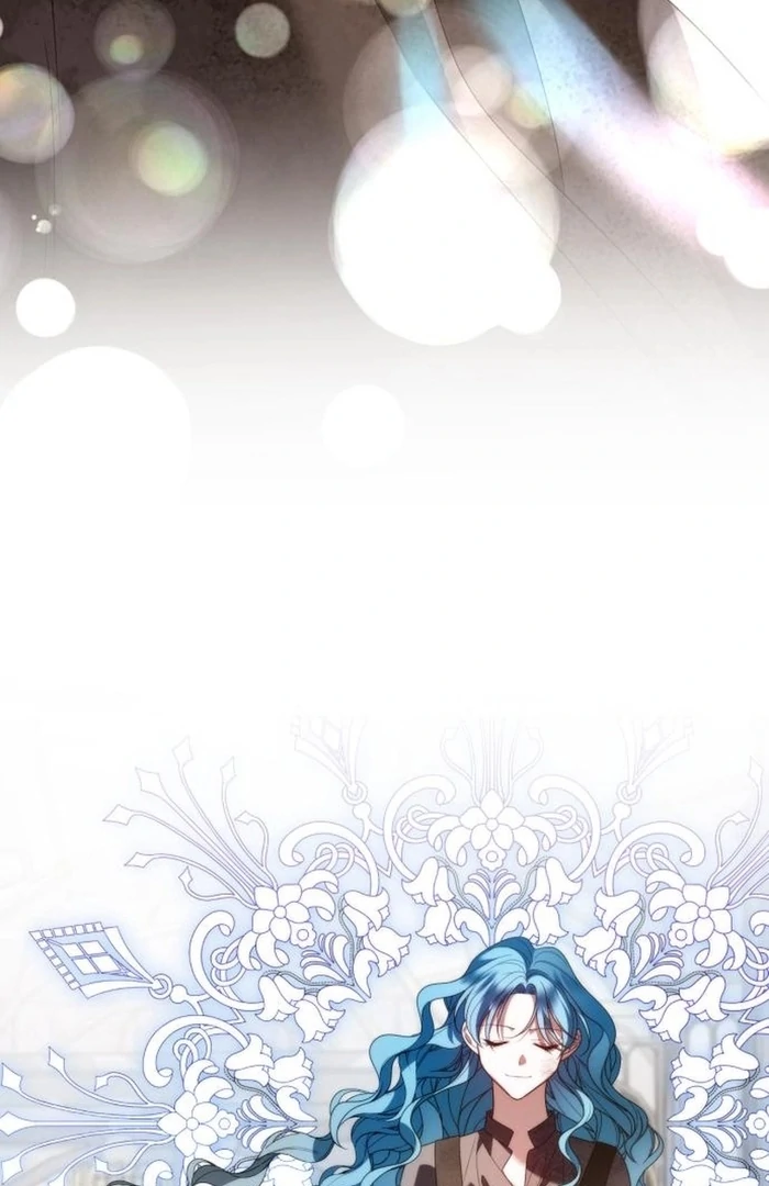 Noble in Name, Vulgar at Heart Chapter 8 - halaman 82