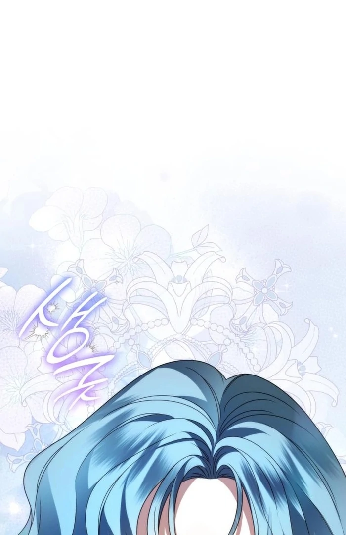Noble in Name, Vulgar at Heart Chapter 8 - halaman 84