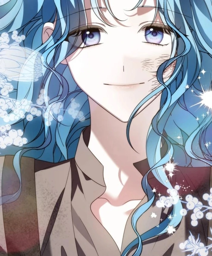 Noble in Name, Vulgar at Heart Chapter 8 - halaman 85