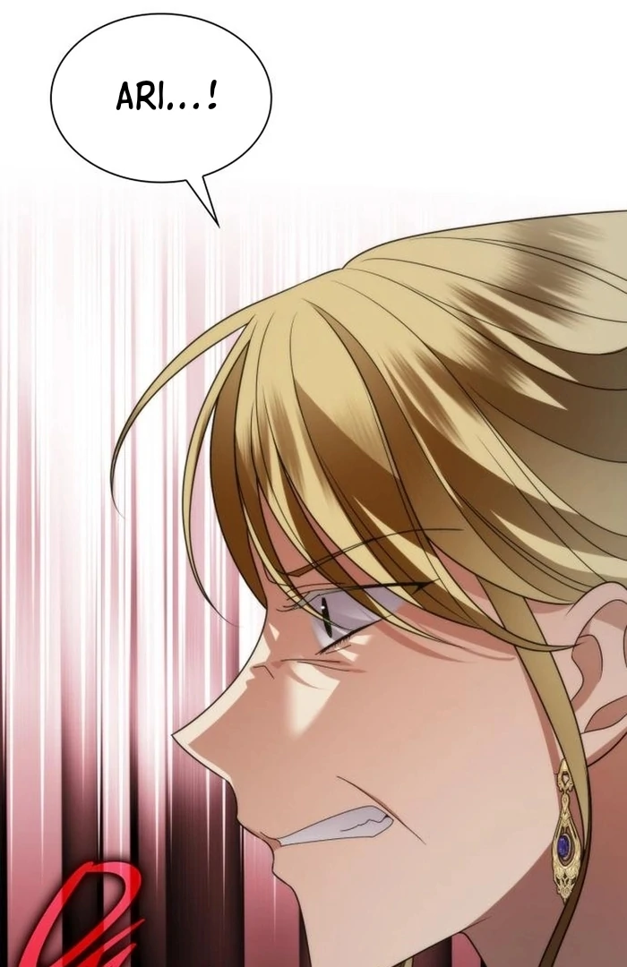 Noble in Name, Vulgar at Heart Chapter 8 - halaman 87