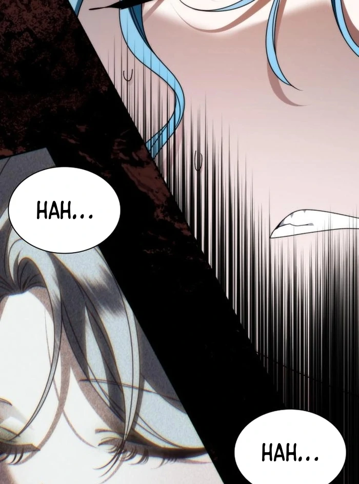 Noble in Name, Vulgar at Heart Chapter 8 - halaman 9